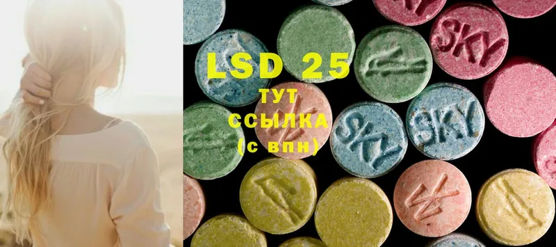 что такое наркотик  Дубовка  LSD-25 экстази кислота 